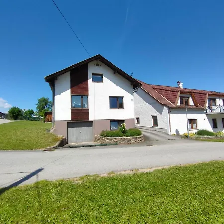Schwarzinger