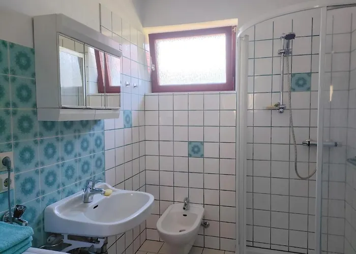 Schwarzinger Heinreichs bei Weitra